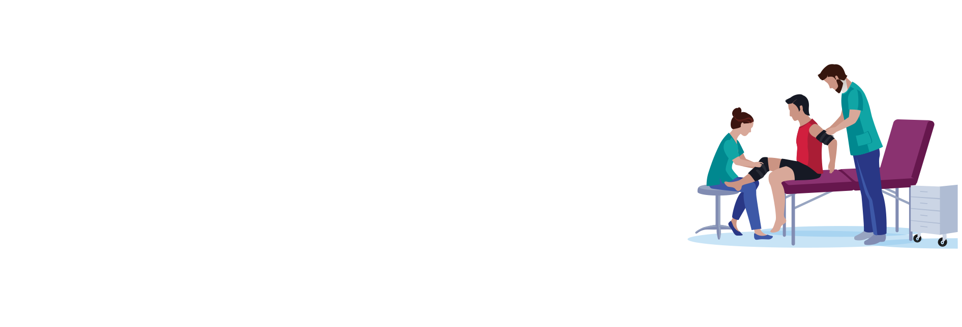 Өнө-Энх Сэргээн засах төв