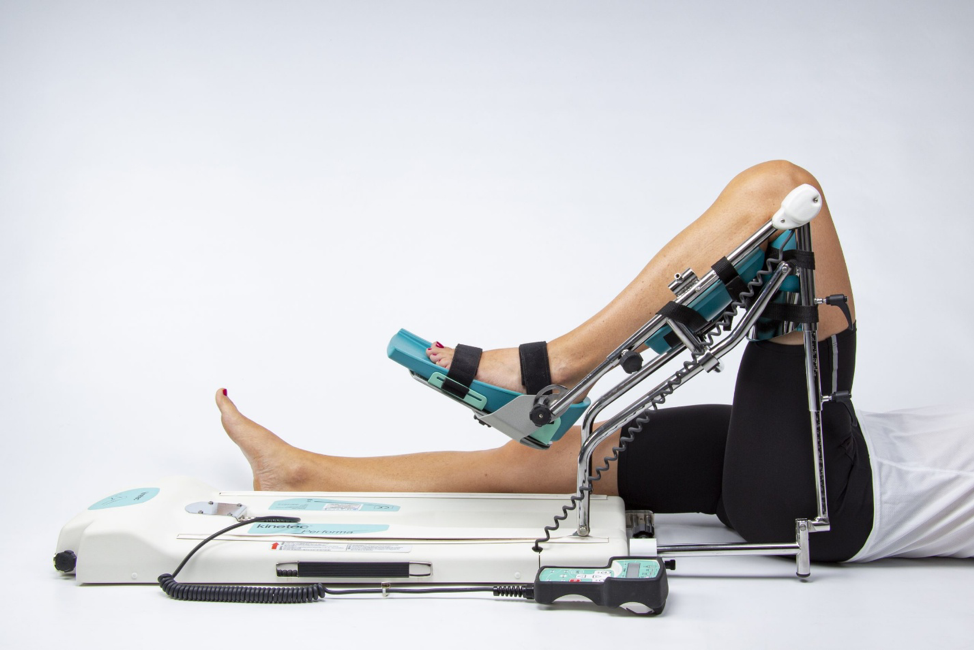 Өнө-Энх Сэргээн засах төв