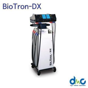 Өнө-Энх Сэргээн засах төв